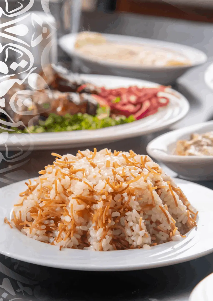 شوربه