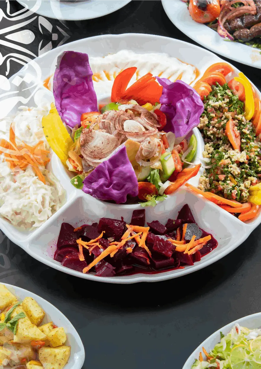 شوربه